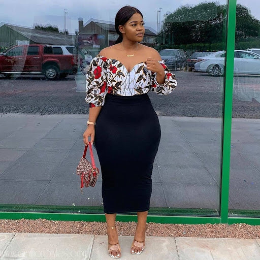African Church Skirts D&D Clothing African Church Skirts D&D Clothing