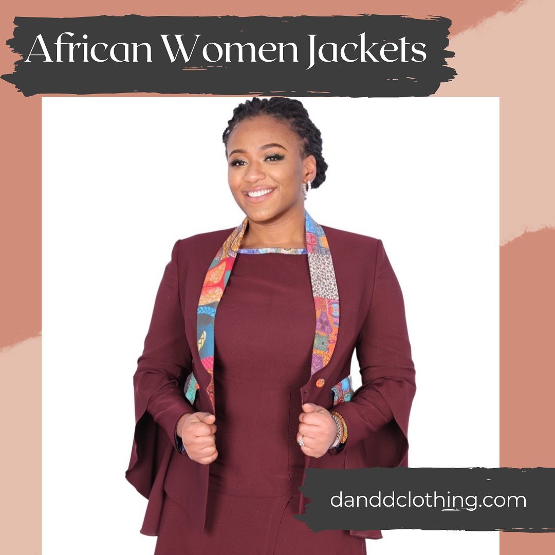 African Wear For Engagement Party D&D Clothing African Wear For Engagement Party D&D Clothing