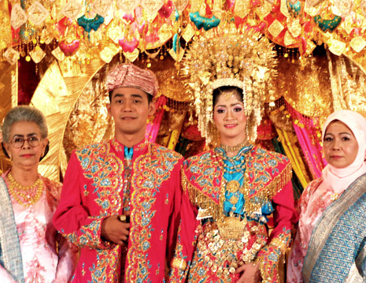 Egyptian Traditional Wedding Styles D&D Clothing Egyptian Traditional Wedding Styles D&D Clothing