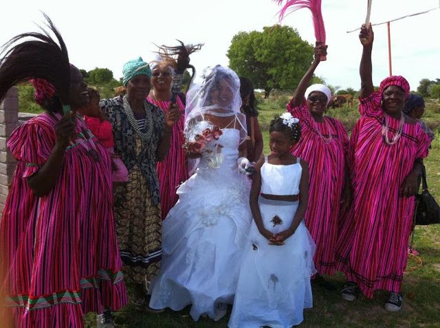 namibian wedding dress designers Spectacular Namibian wedding. La-Toya & Miguel. @lionessnam . . Lead Planner and Designer: @splendidweddingco @that_evgeniia Wedding dress: @gertjohancoetzee Floral Concept and Execution: @Natasha_sun__ @artemsalmin @adore_weddings Make-up: @suomabeuty