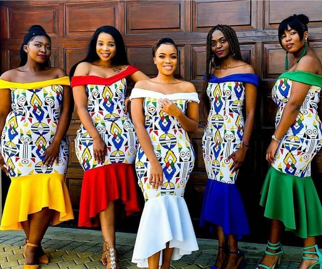Traditional Wedding Styles In Ivory Coast D&D Clothing Traditional Wedding Styles In Ivory Coast D&D Clothing