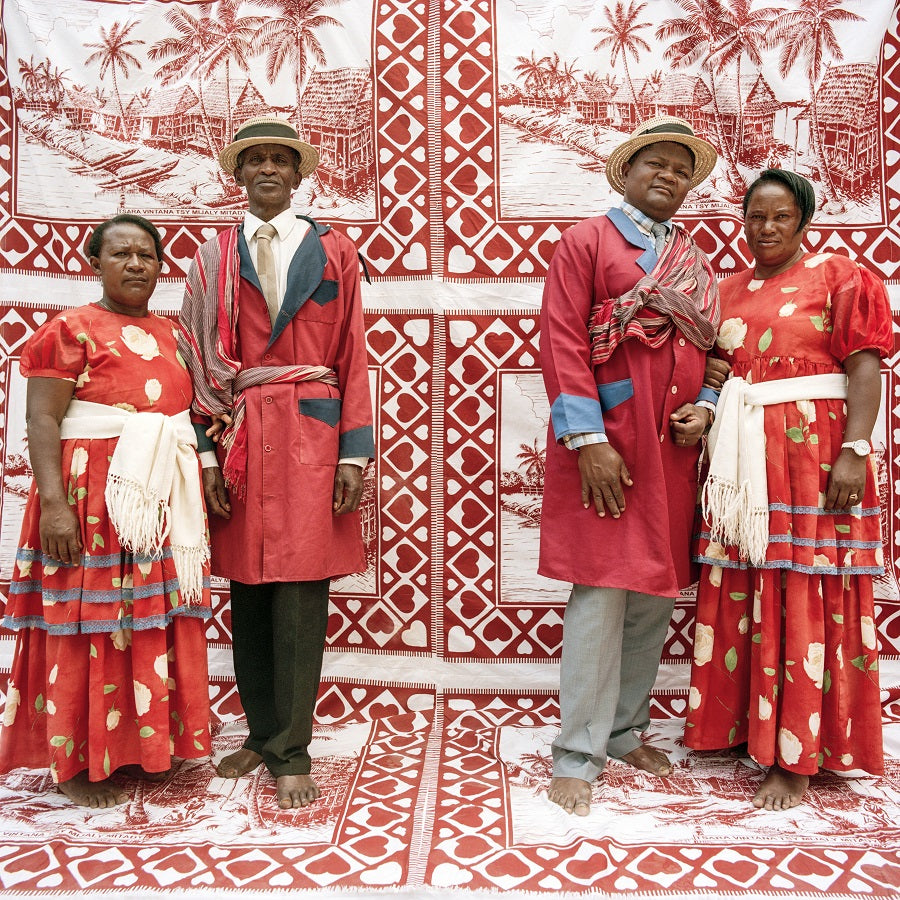Traditional Madagascar Clothing Willkommen Bei Nosy Be Source To You Traditional Madagascar Clothing Willkommen Bei Nosy Be Source To You