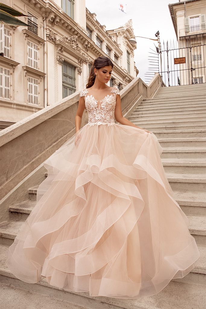 Best Wedding Gown Styles In South Africa D&D Clothing Best Wedding Gown Styles In South Africa D&D Clothing