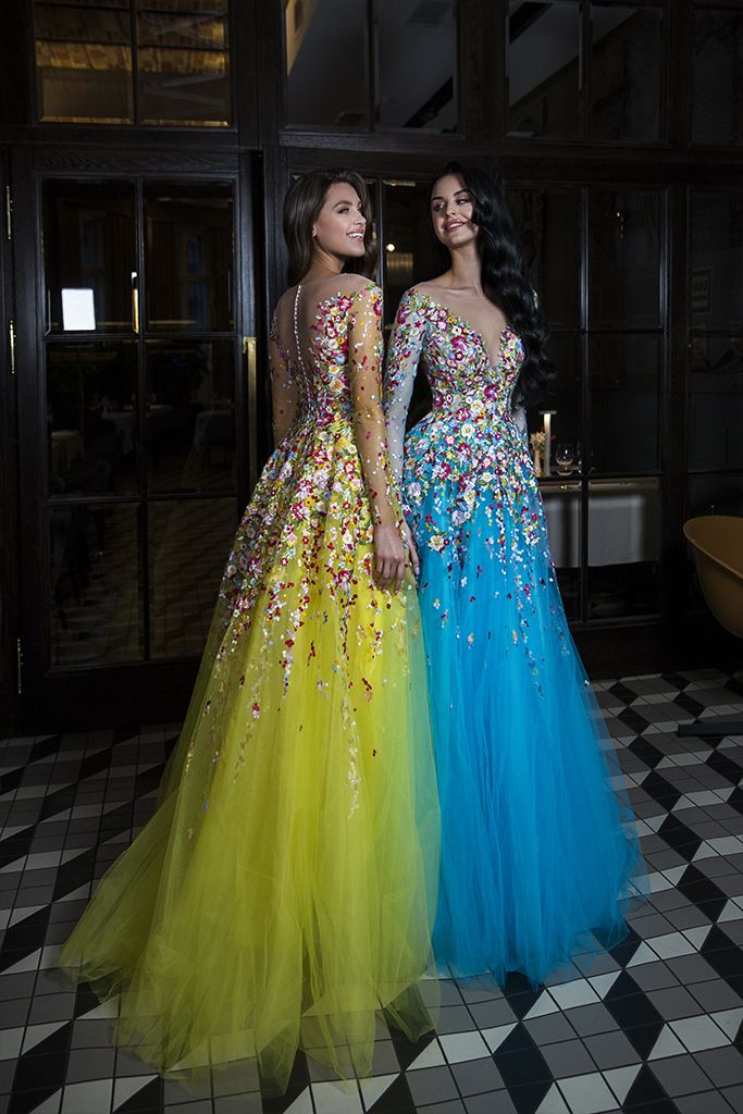 rwanda dresses for ladies IshaClothings
