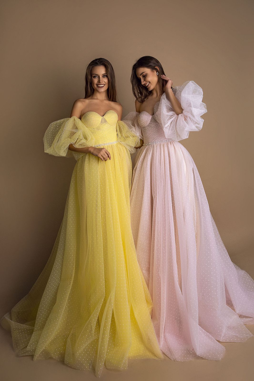 African Fashion Dresses D&D Clothing African Fashion Dresses D&D Clothing