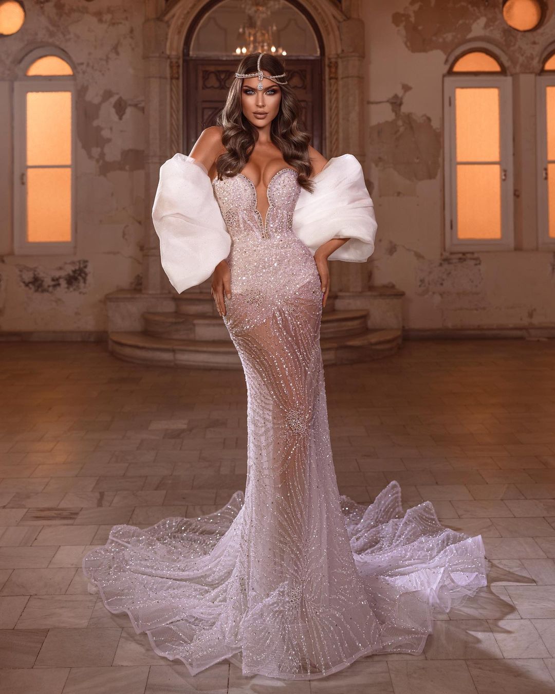 Wedding Dresses | Bridal Gowns | Houston D&D Clothing Wedding Dresses | Bridal Gowns | Houston D&D Clothing