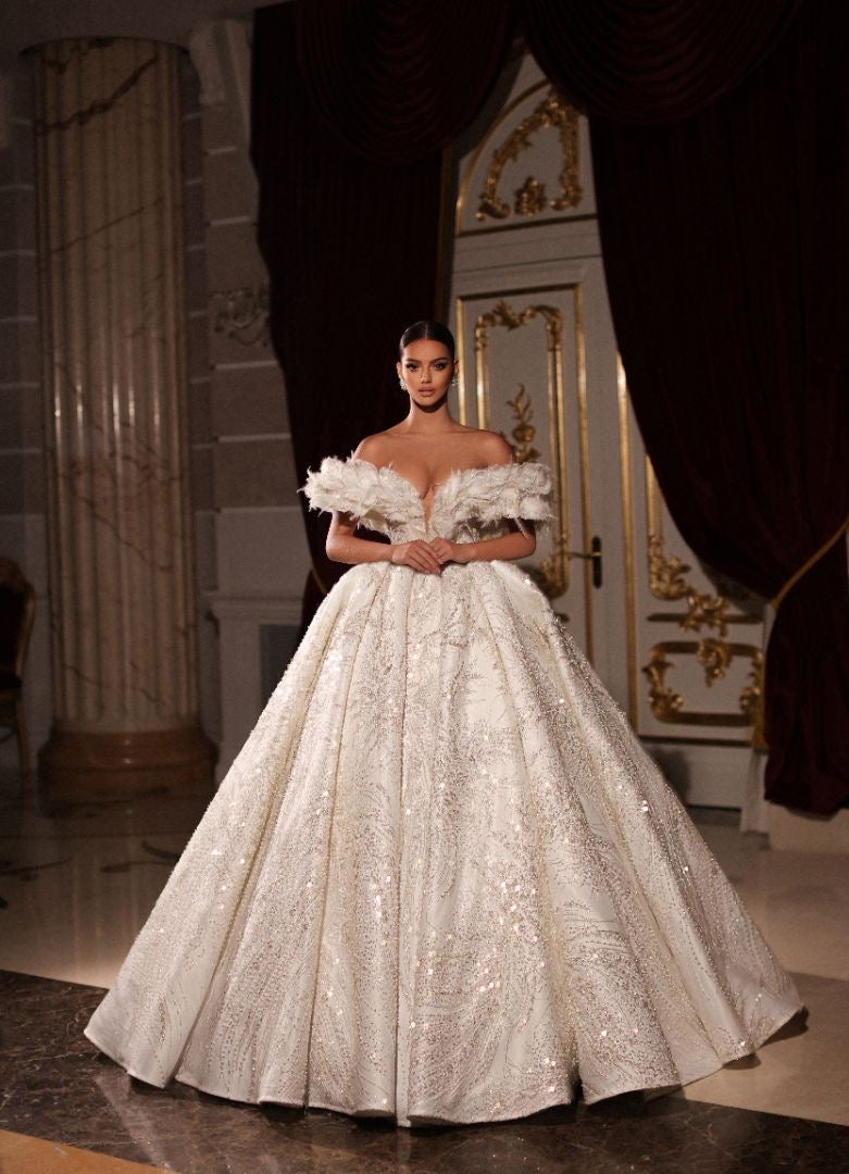 formal dresses cheyenne wy Wedding | Bridal Gowns cheap dress stores near me