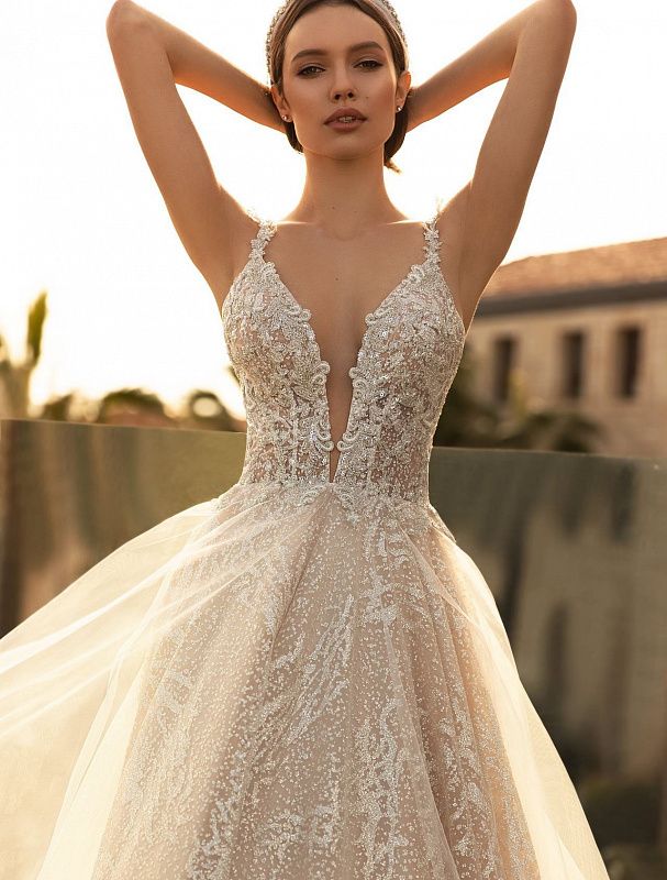 Wedding Dresses | Bridal Gowns | Calgary, Alberta D&D Clothing Wedding Dresses | Bridal Gowns | Calgary, Alberta D&D Clothing
