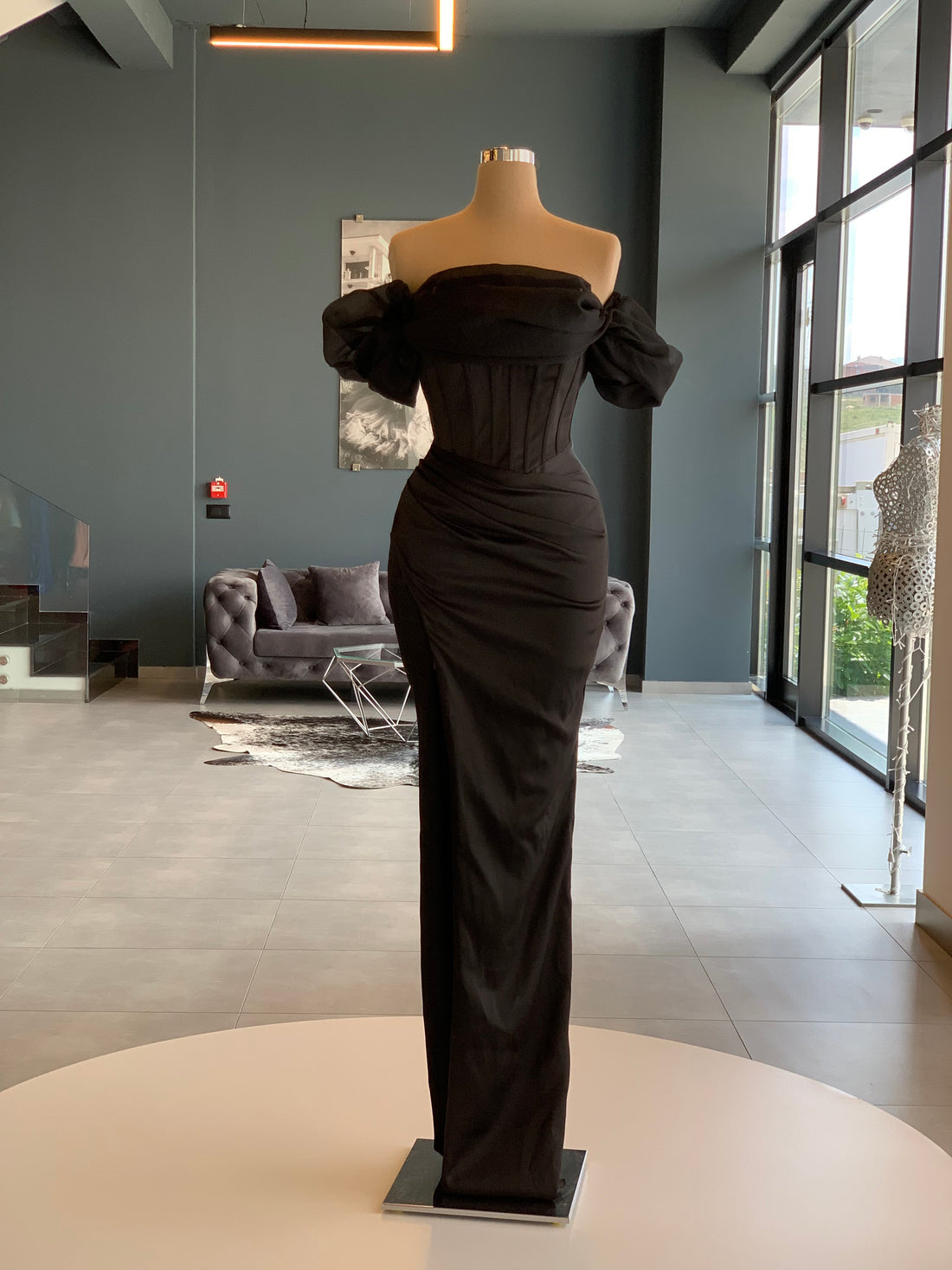 Evening Dresses | Party Gowns | Birmingham  D&D Clothing