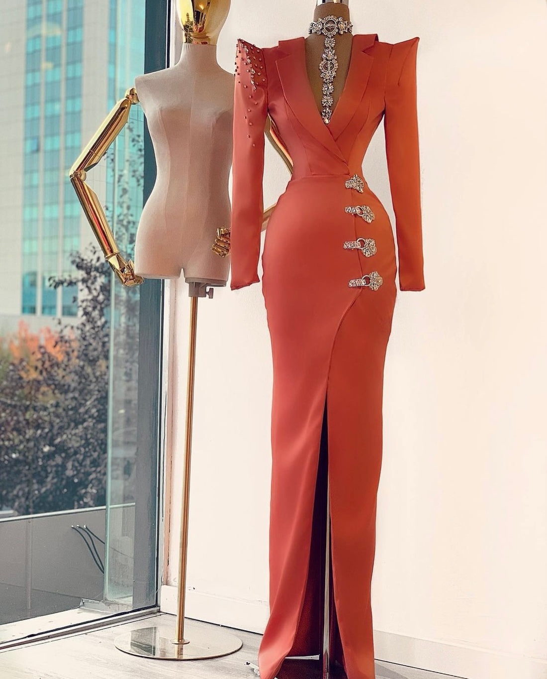Evening Dresses | Party Gowns | Little Rock  Page 49  D&D Clothing