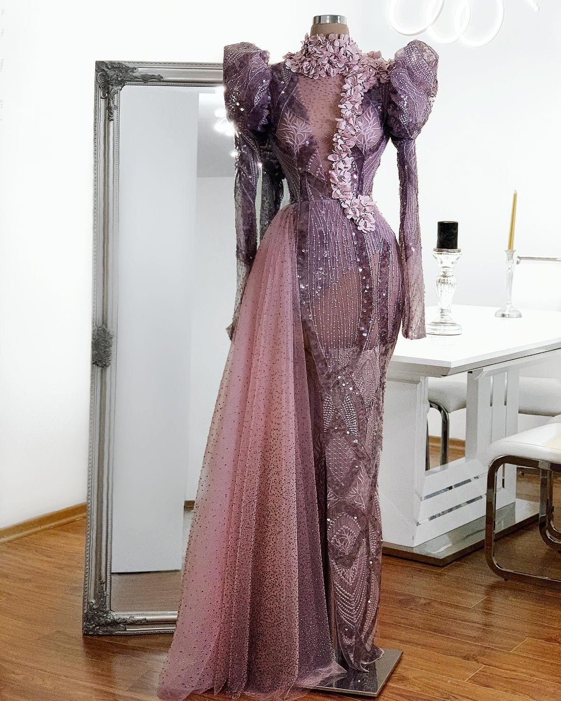 Evening Dresses | Party Gowns | Chicago, D&D Clothing Evening Dresses | Party Gowns | Chicago, D&D Clothing