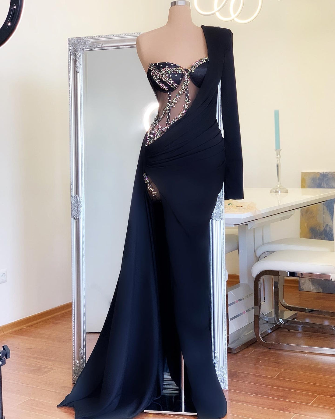 Evening Dresses | Party Gowns | Des Moines D&D Clothing Evening Dresses | Party Gowns | Des Moines D&D Clothing