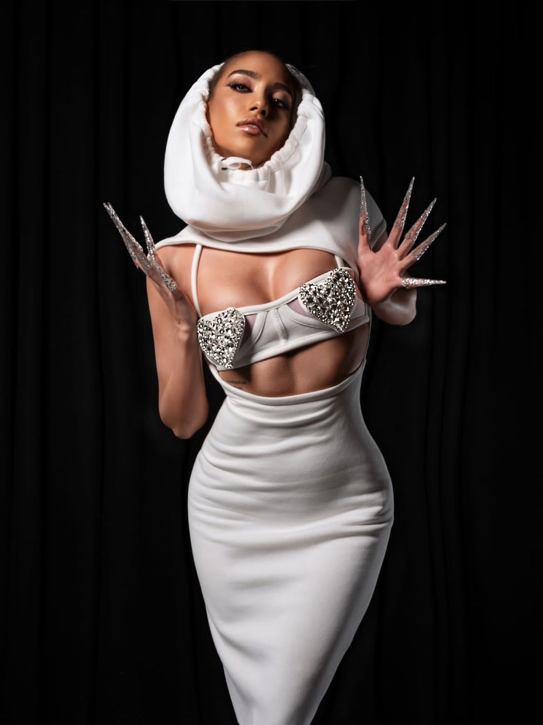 Evening Dresses | Party Gowns | Minneapolis  D&D Clothing