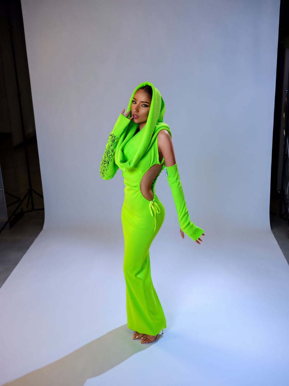 Evening Dresses | Party Gowns | Bloomington D&D Clothing Evening Dresses | Party Gowns | Bloomington D&D Clothing