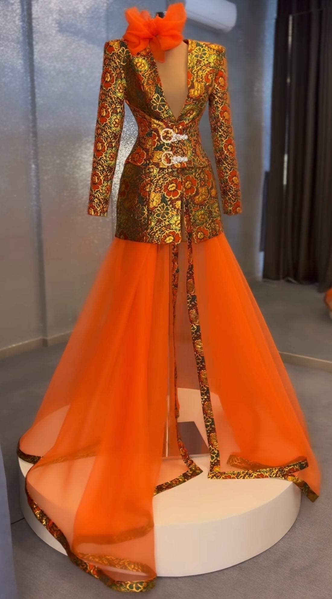 Evening Dresses | Party Gowns | Missoula  D&D Clothing