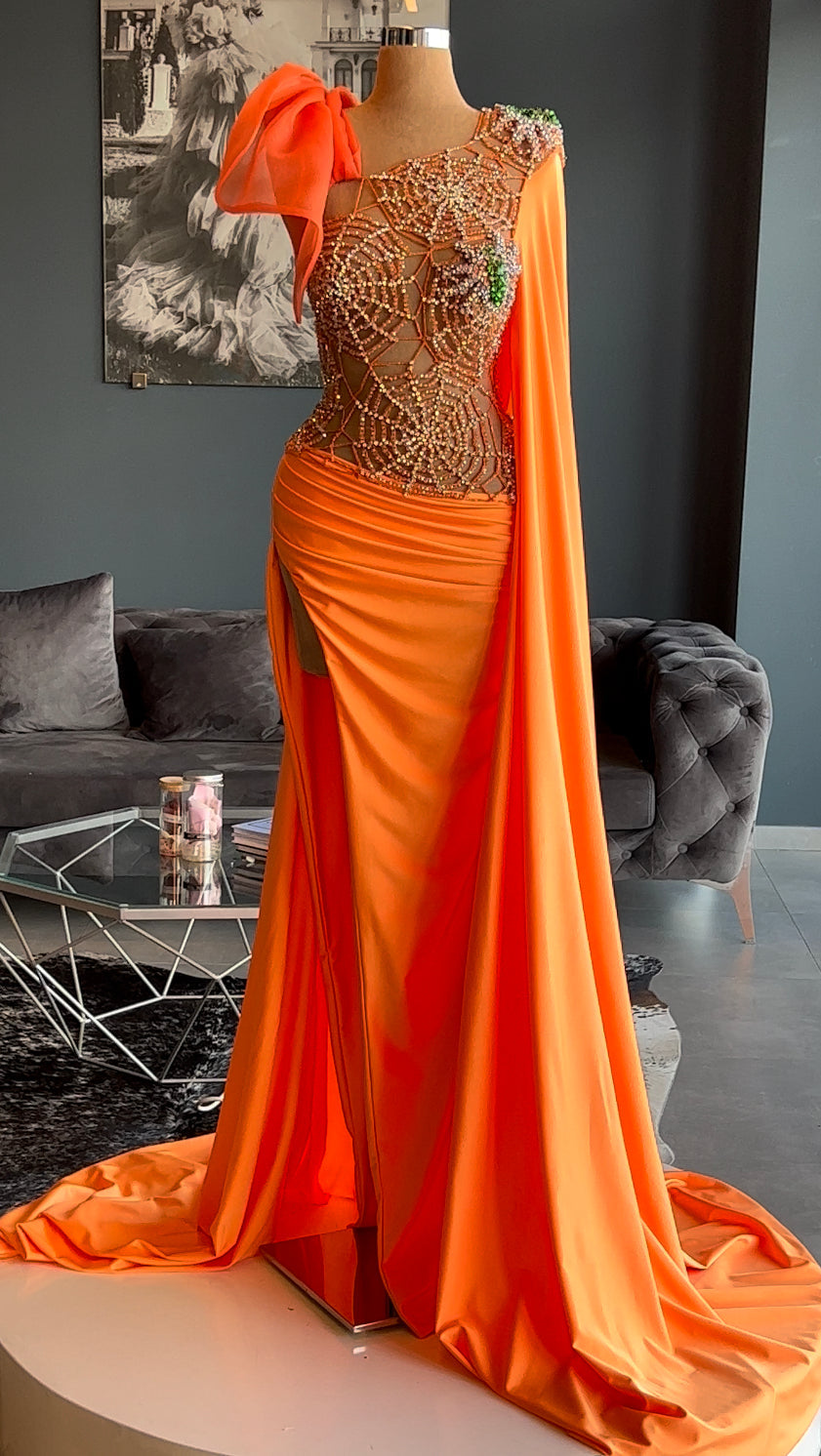 Evening Dresses | Party Gowns | Newark  Page 40  D&D Clothing