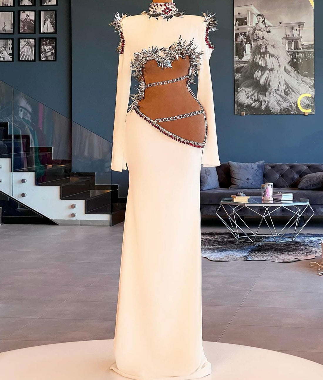 Evening Dresses | Party Gowns | Columbus Page 29 D&D Clothing Evening Dresses | Party Gowns | Columbus Page 29 D&D Clothing