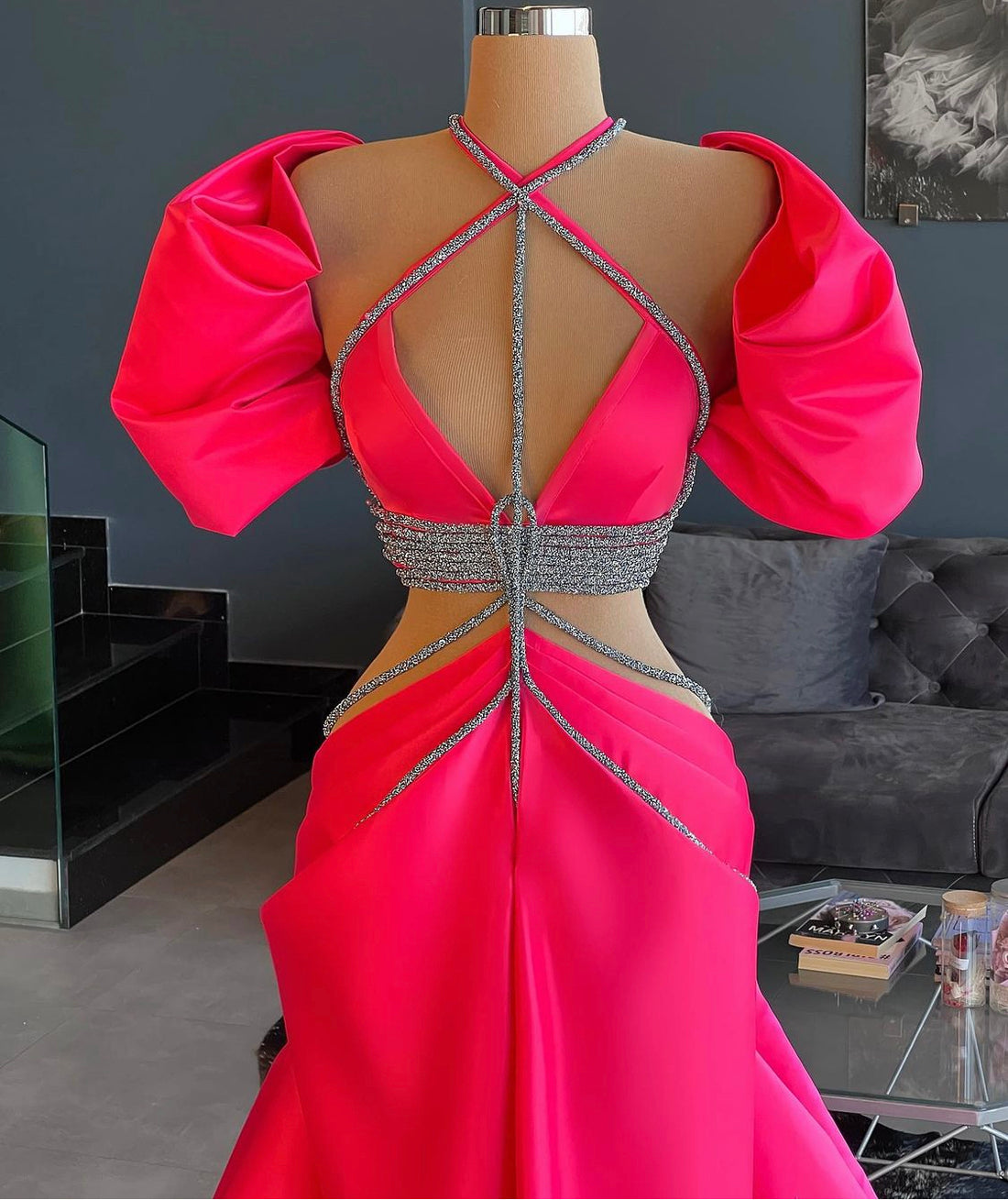 Evening Dresses | Party Gowns | Oklahoma City D&D Clothing Evening Dresses | Party Gowns | Oklahoma City D&D Clothing