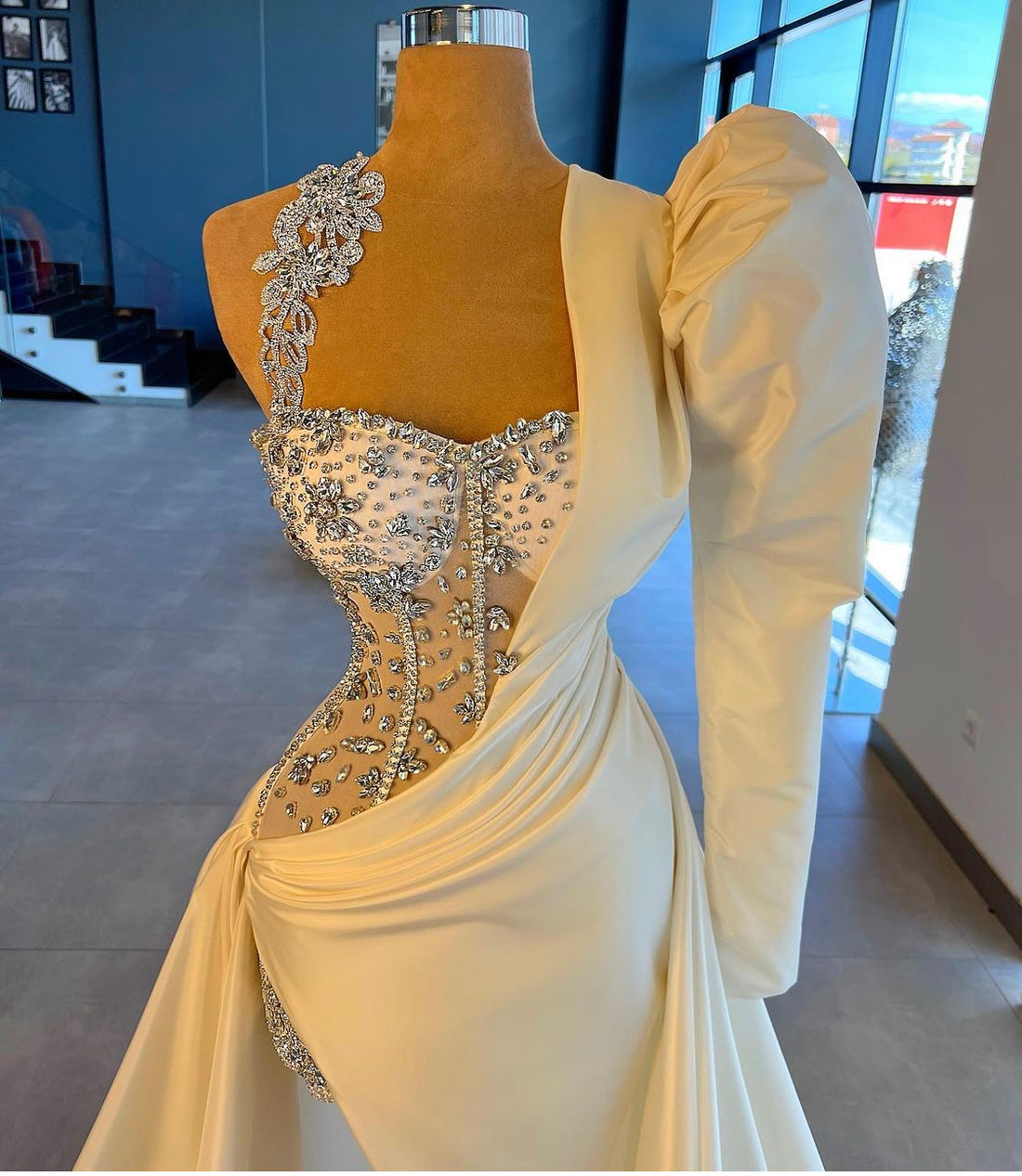 Evening Dresses | Party Gowns | Portland  Page 37  D&D Clothing