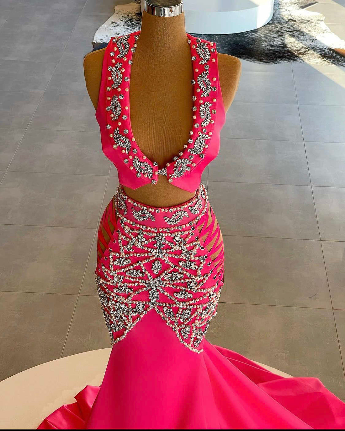 Evening Dresses | Party Gowns | Hilton Head Island D&D Clothing Evening Dresses | Party Gowns | Hilton Head Island D&D Clothing