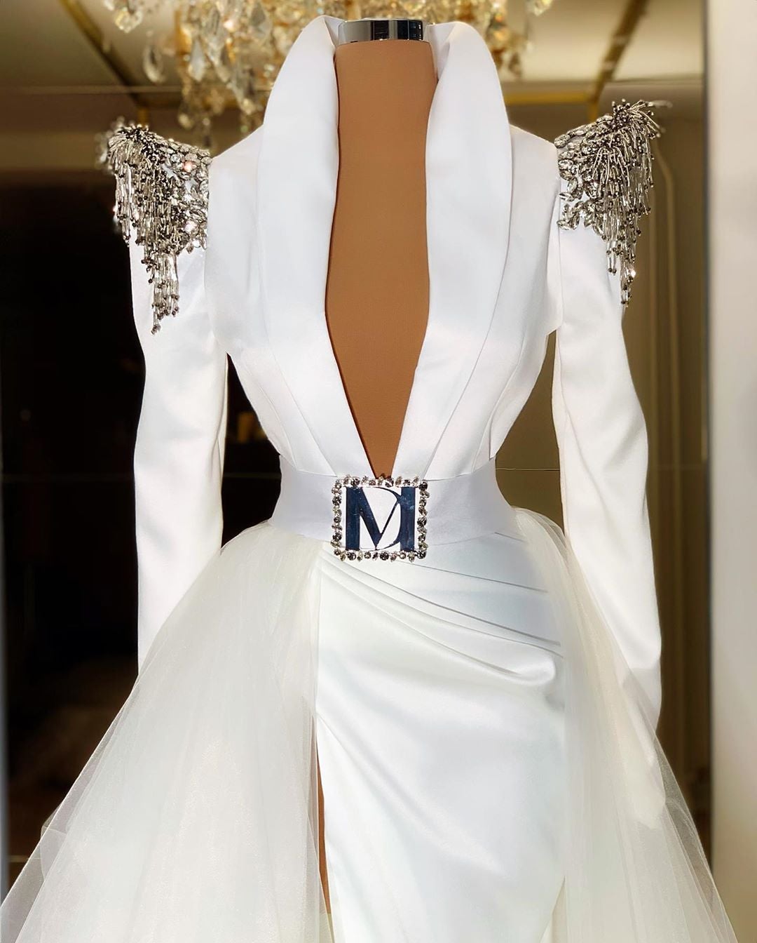 Evening Dresses | Party Gowns | Rapid City D&D Clothing Evening Dresses | Party Gowns | Rapid City D&D Clothing