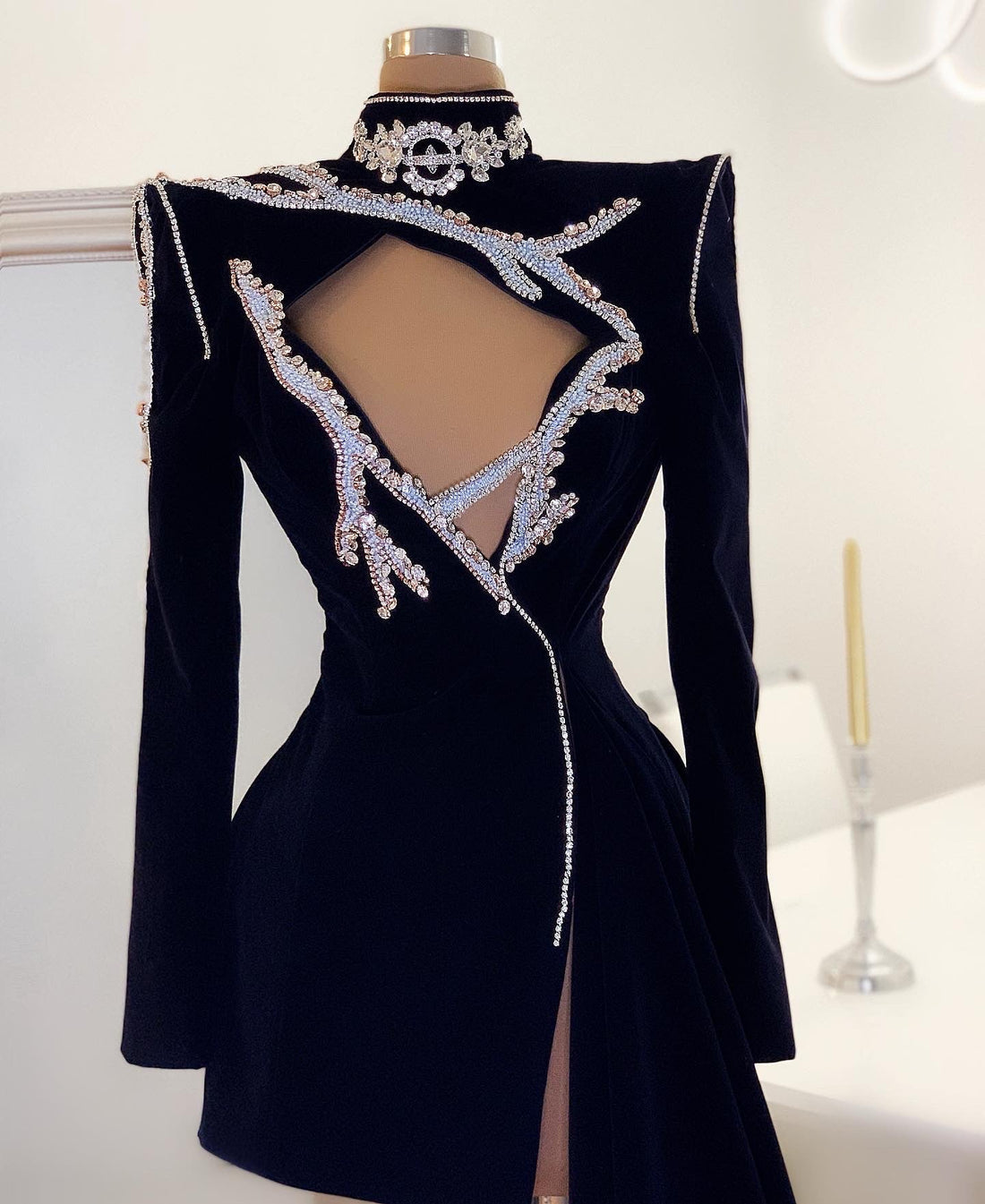 Evening Dresses | Party Gowns | Knoxville  D&D Clothing