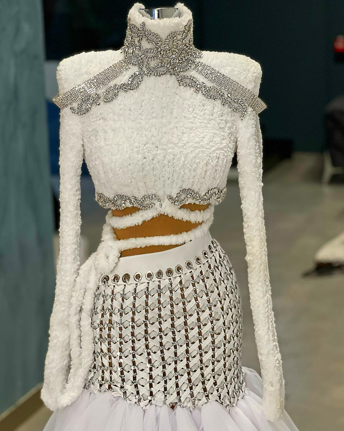 Evening Dresses | Party Gowns | San Antonio D&D Clothing Evening Dresses | Party Gowns | San Antonio D&D Clothing