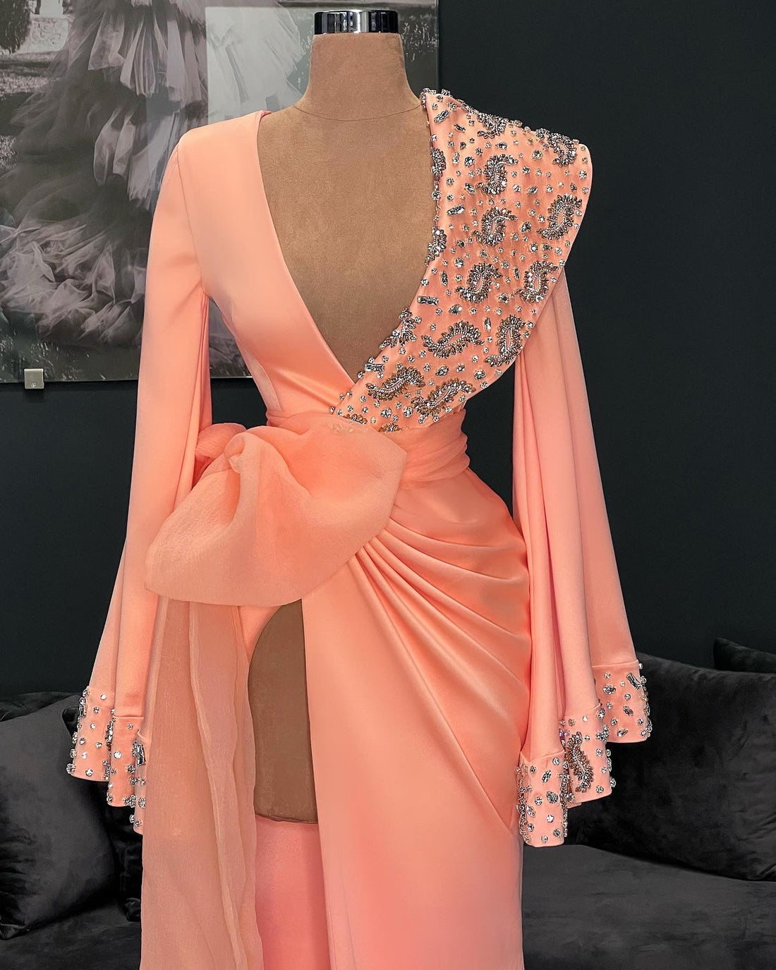 Evening Dresses | Party Gowns | Green Bay Page 41 D&D Clothing Evening Dresses | Party Gowns | Green Bay Page 41 D&D Clothing