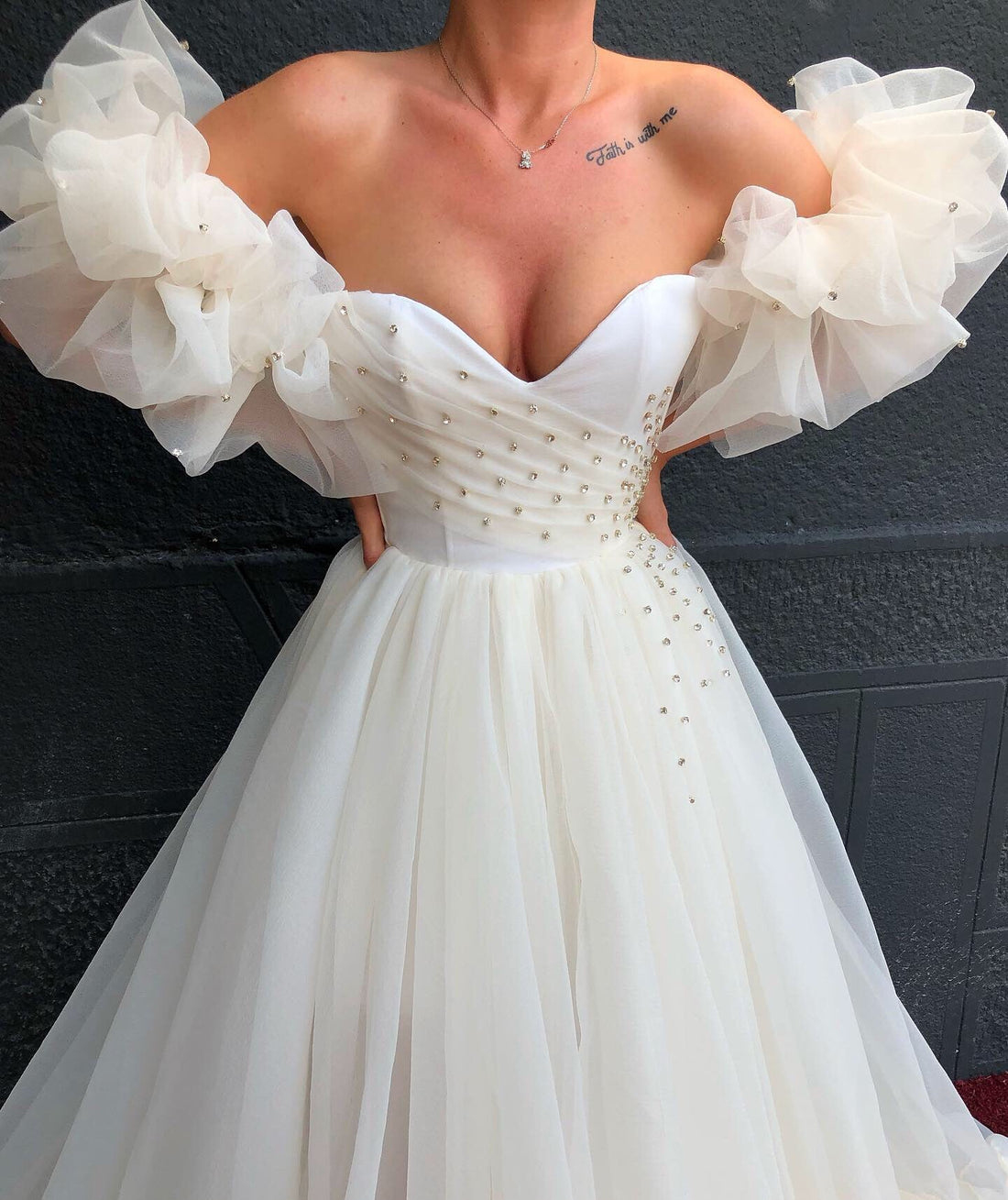 Evening Dresses | Party Gowns | Toronto, Ontario D&D Clothing Evening Dresses | Party Gowns | Toronto, Ontario D&D Clothing