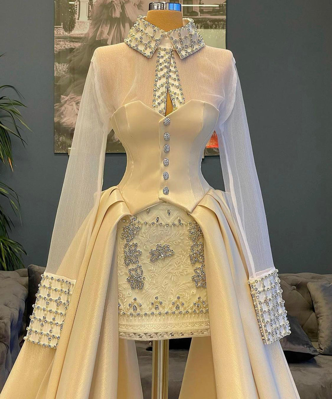 Evening Dresses | Party Gowns | Winnipeg D&D Clothing Evening Dresses | Party Gowns | Winnipeg D&D Clothing