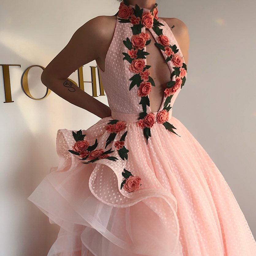 Evening Dresses | Party Gowns | Hamilton Page 48 D&D Clothing Evening Dresses | Party Gowns | Hamilton Page 48 D&D Clothing