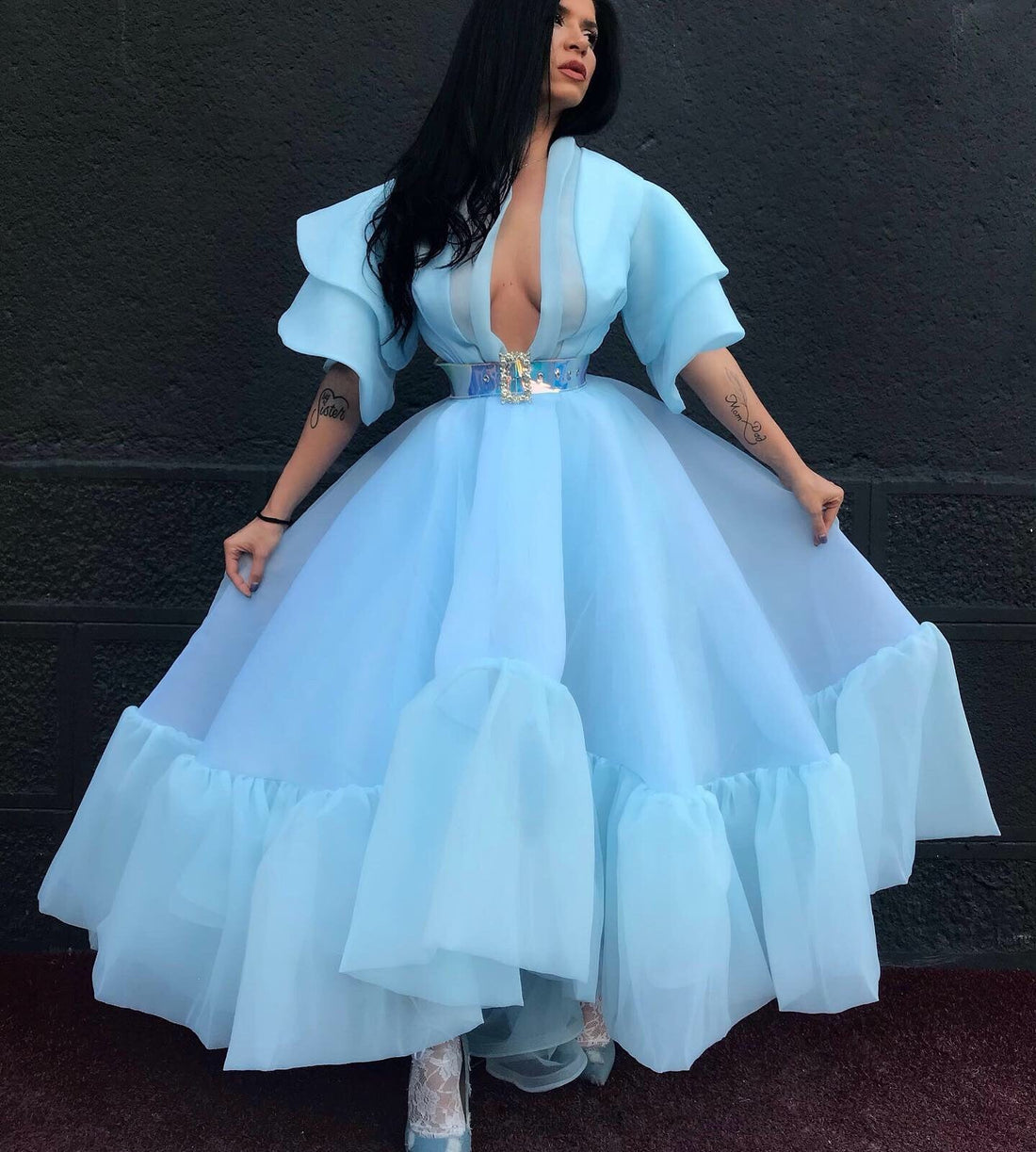 Evening Dresses | Party Gowns | Mississauga  Page 30  D&D Clothing