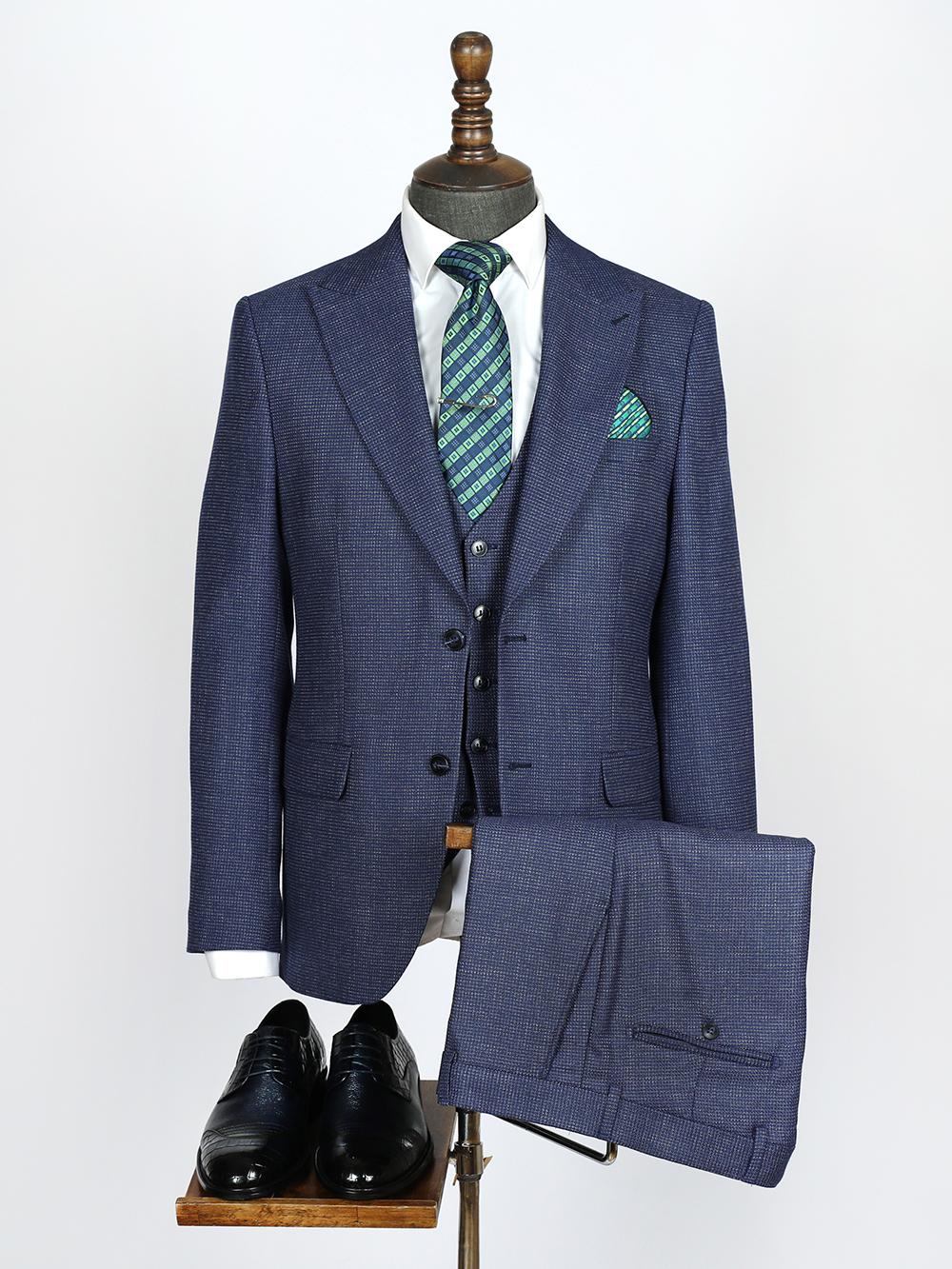 custom dress shirts raleigh BUNBURY CUSTOM CLOTHIERS - Updated July 2026 - 50 Photos & 27 Reviews - 3717 National Dr, Raleigh, North Carolina - Men's Clothing - Phone Number