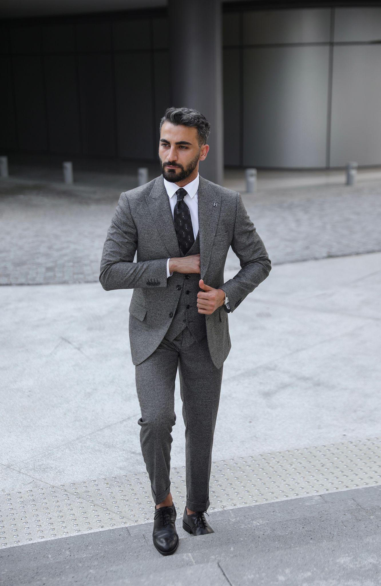 Men's Suit | Custom Made to Measure Suit |Hilton Head Island D&D Clothing Men's Suit | Custom Made to Measure Suit |Hilton Head Island D&D Clothing