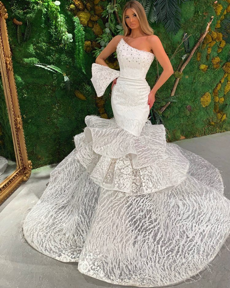 Wedding Dresses | Bridal Gowns | Cincinnati Page 3 D&D Clothing Wedding Dresses | Bridal Gowns | Cincinnati Page 3 D&D Clothing