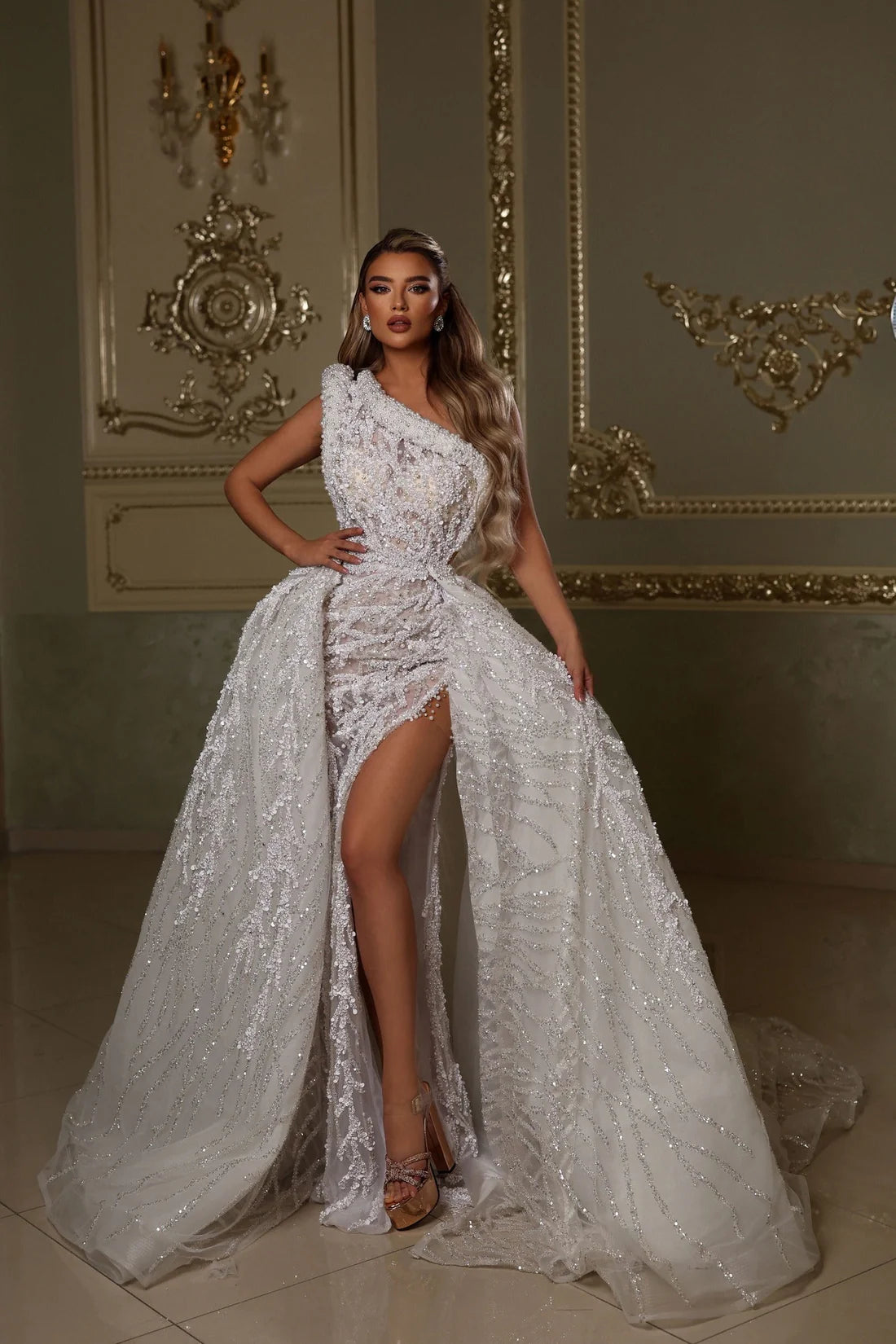 Wedding Dresses | Bridal Gowns | San Francisco D&D Clothing Wedding Dresses | Bridal Gowns | San Francisco D&D Clothing