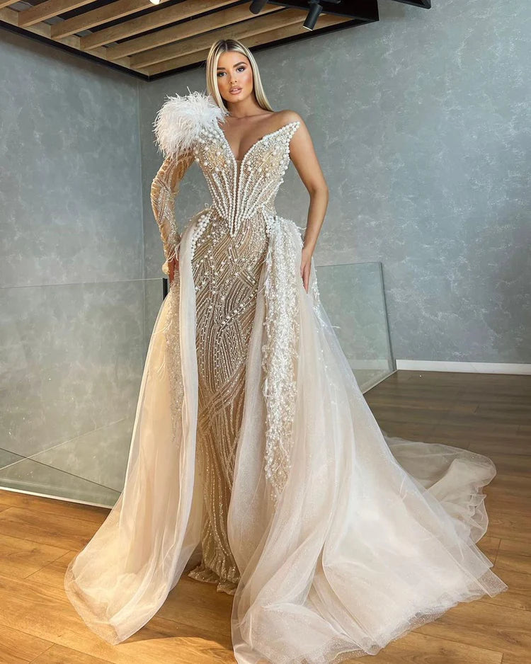 Wedding Dresses Bridal Gowns Stamford D&D Clothing