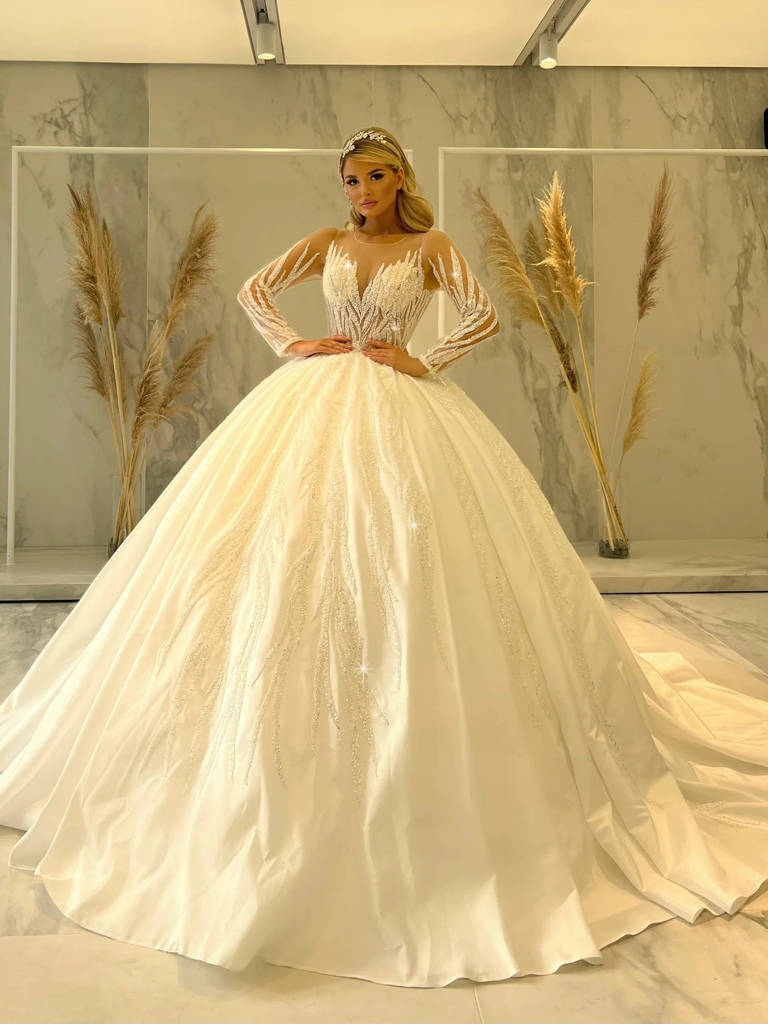 Wedding Dresses | Bridal Gowns | Indianapolis D&D Clothing Wedding Dresses | Bridal Gowns | Indianapolis D&D Clothing