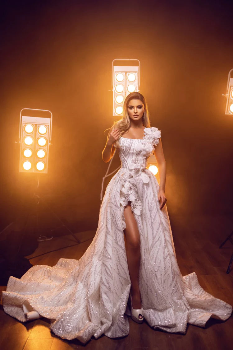 Wedding Dresses | Bridal Gowns | Grand Rapids D&D Clothing Wedding Dresses | Bridal Gowns | Grand Rapids D&D Clothing