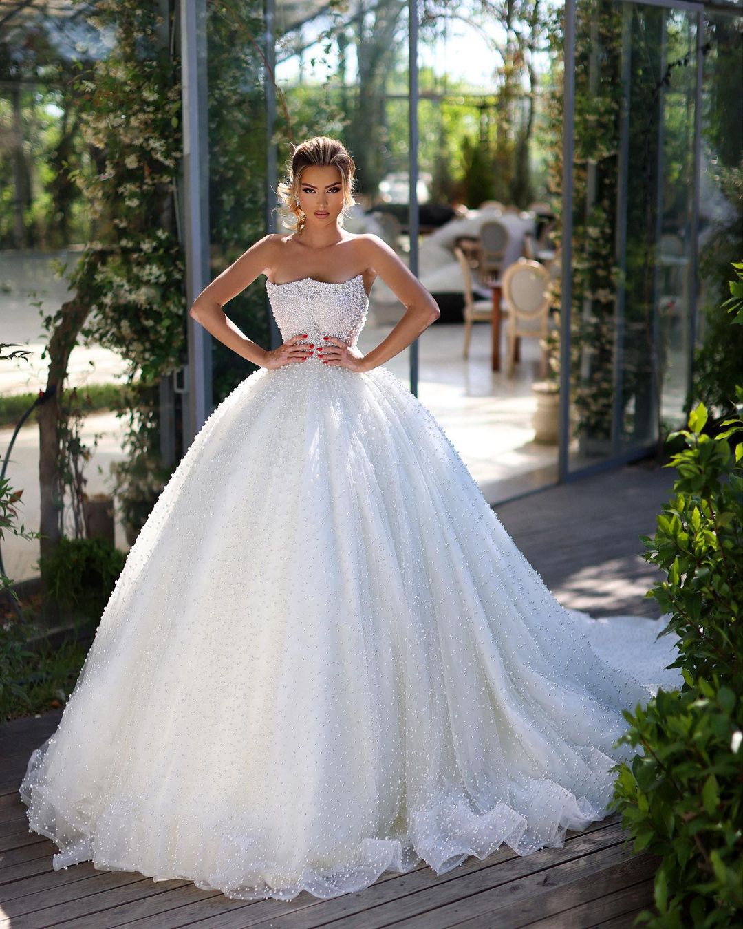 Cheap And Beautiful Wedding Dresses Really Cute Top Wedding Dresses