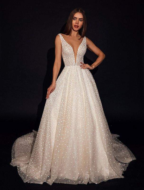 Cute White Wedding Dress Cute White Wedding Dress
