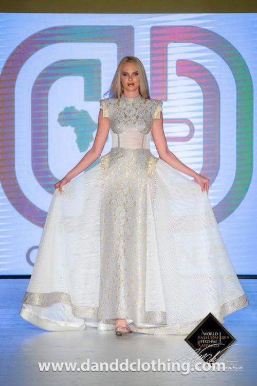 red carpet dinner dresses Short Sleeve Wedding Guest Dress Comfortable & Effortlessly Styles The Dress Outlet