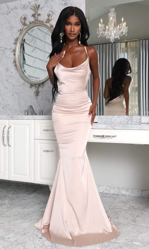 Knee Length Formal Dress Izidresses Freesia Formal Dress Ice Blue Beginning Boutique AU Knee Length Formal Dress Izidresses Freesia Formal Dress Ice Blue Beginning Boutique AU