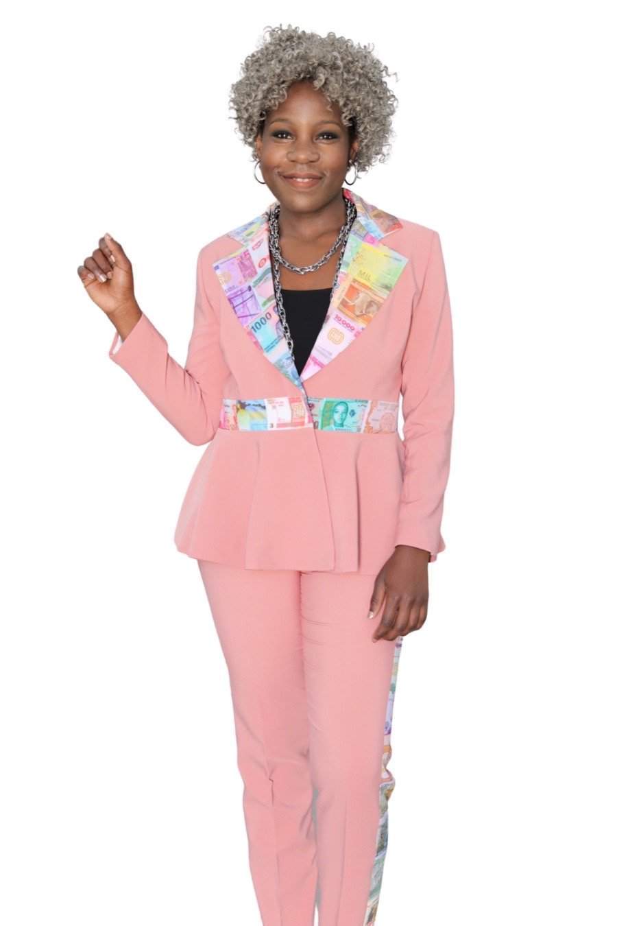 ladies office dress suits Amazon.com: Womens Business Work Suit Set Blazer Pants for Office Lady Suit Set Slim Fit Formal Blazer Dress Pant 2 Piece Outfits Black : Clothing, Shoes & Jewelry