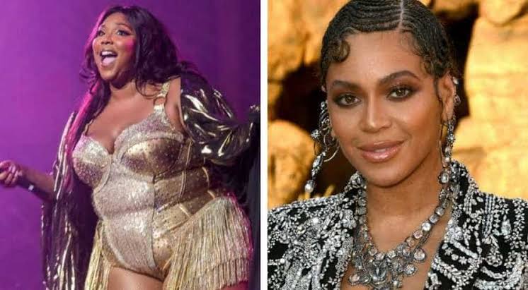 Stunning Looks That Can’t Be Missed From The 2021 BET Awards