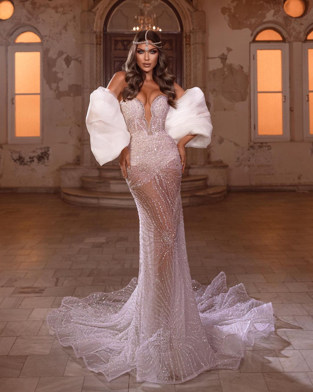 Wedding Dresses | Bridal Gowns | Houston