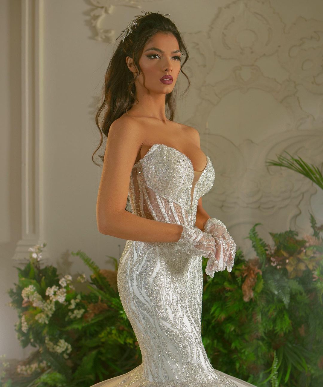 Wedding Dresses | Bridal Gowns | Virginia Beach