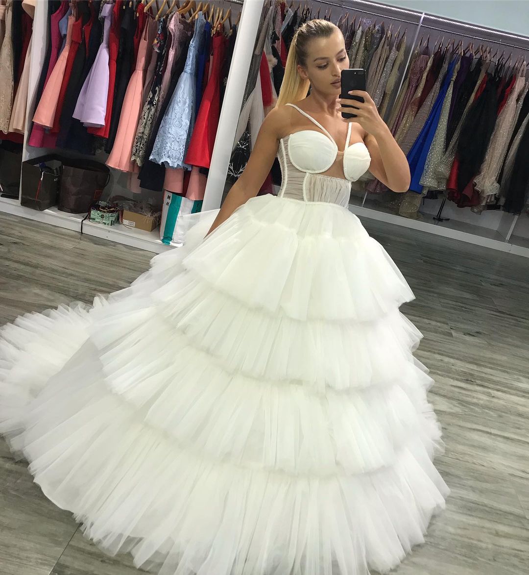 Wedding Dresses | Bridal Gowns | Milwaukee