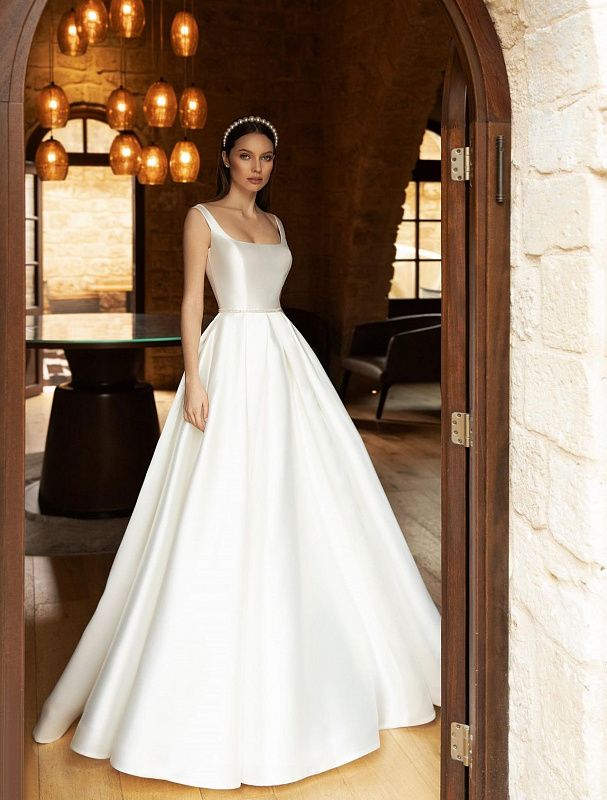 Wedding Dresses | Bridal Gowns | Ottawa
