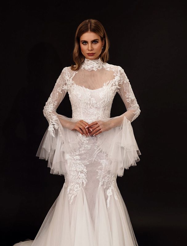 Wedding Dresses | Bridal Gowns | Mississauga